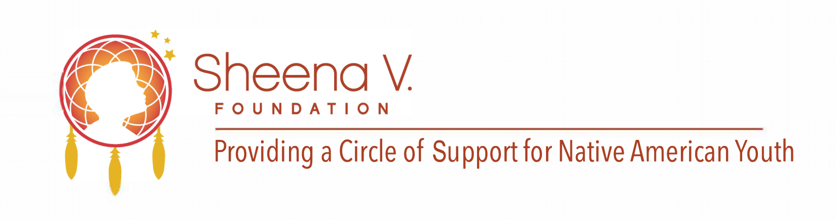 Sheena V Foundation